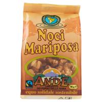 Coop Chico Modena Ande Noci Mariposa