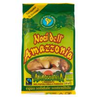 Coop Chico Modena Amazzonia Noci dell'Amazzonia