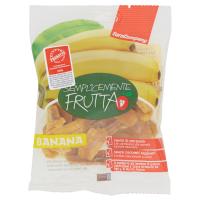 EuroCompany Semplicemente Frutta Banana