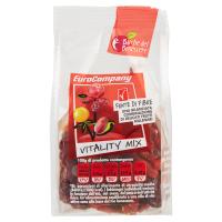 EuroCompany Bacche del Benessere Vitality mix