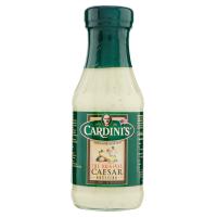 Cardini's The Original Caesar Dressing