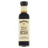 Jack Daniel's Tennessee Honey Barbecue Glaze
