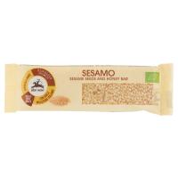 alce nero Sesamo