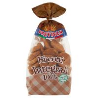 Trevisan Biscotti Integrali 100%