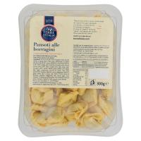 Terre d'Italia Pansotti alle borragini