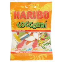 Haribo Coccodrí