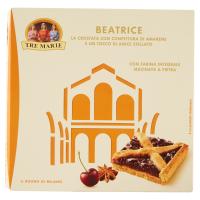 Tre Marie Beatrice