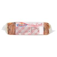 Trevisan Cake Fruit