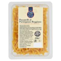 Terre d'Italia Passatelli al Parmigiano Reggiano
