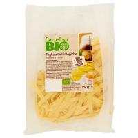 Carrefour Bio Tagliatelle biologiche