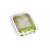 Lasagne al Pesto 