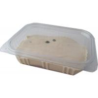 Vitello Tonnato 