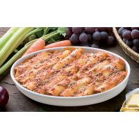 Cannelloni Ripieni di Carne 