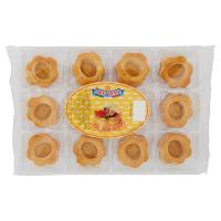 Trevisan Vol Au Vent