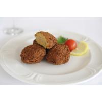 Polpette di Carne 
