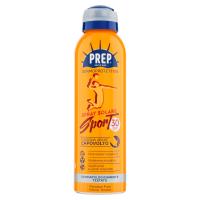 Prep Dermoprotettivo Spray Solare Sport 30 SPF