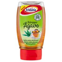 Eridania Sciroppo d'Agave Bio