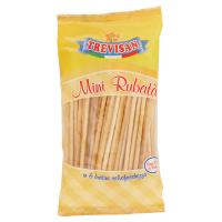 Trevisan Mini Rubatà 6 bustine