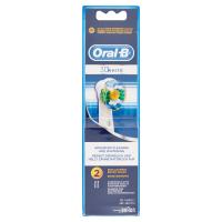 Oral-B Power Refill Spazzolino Elettrico EB 18-2 Pro Bright