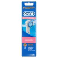 Oral-B Sensitive clean