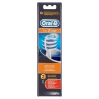 Oral-B Trizone