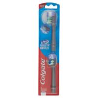 Colgate Floss