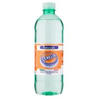 Sorgente Cerelia L'acqua minerale naturale