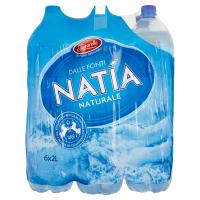 Natía