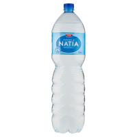 Natía naturale