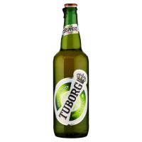 Tuborg
