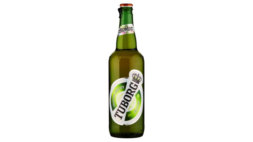 Tuborg