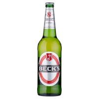 Beck's