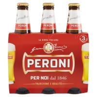 Peroni