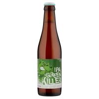 IPA Green Killer