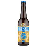 Officina della Birra La Weizen dell'Officina