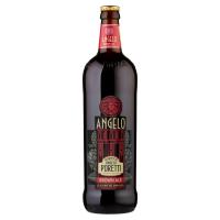 Birrificio Angelo Poretti Angelo Brown Ale