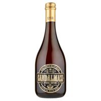 Officina della Birra Sandalmazi