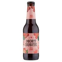 Mort Subite Kriek Lambic