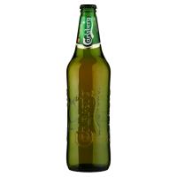 Carlsberg