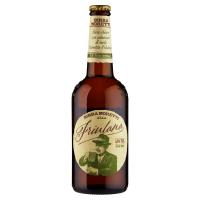 Birra Moretti Le Regionali alla Friulana