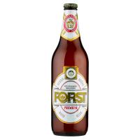 Forst Premium