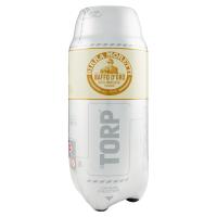 Birra Moretti Baffo D'Oro Torp