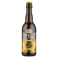 Officina della Birra La Bionda dell'Officina