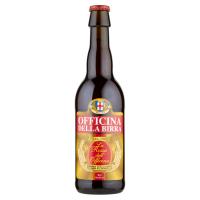 Officina della Birra La Rossa dell'Officina
