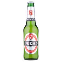 Beck's