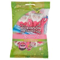 Wilkinson Sword Xtreme3 Beauty Sensitive