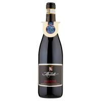 Villa Mondi Amarone della Valpolicella DOCG Classico