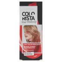 L'Oréal Paris Colorista Hair Makeup Colorazione Capelli Temporanea
