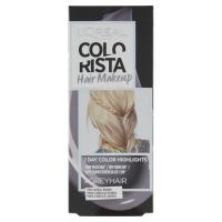 L'Oréal Paris Colorista Hair Makeup Colorazione Capelli Temporanea