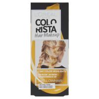L'Oréal Paris Colorista Hair Makeup Colorazione Capelli Temporanea